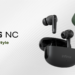 Infinix Buds NC - Accessories