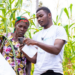 Insurtech Pula Raises $20M Series B to Empower Millions of Smallhoder Farmers