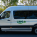 JET Motor Company EV CNG Vehicles, buses