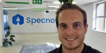 Local businesses must invest in AI Infrastructure - Jacques Jordaan