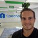 Local businesses must invest in AI Infrastructure - Jacques Jordaan