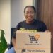 Jumia eCommerce Pay on Delivery