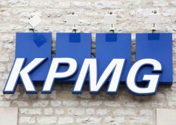 KPMG