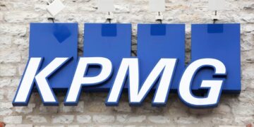 KPMG