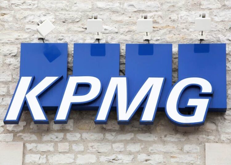 KPMG