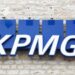 KPMG