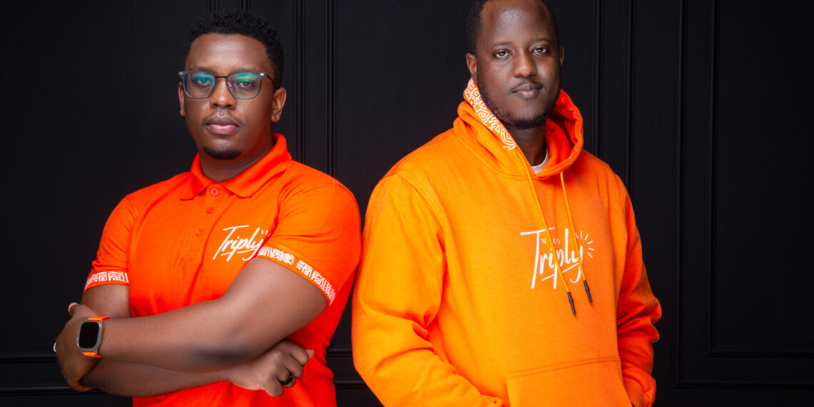Kenyan Fintech Triply Selected for Y Combinator’s Winter 2024 Batch, Aims to Enhance Travel Industry