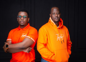 Kenyan Fintech Triply Selected for Y Combinator’s Winter 2024 Batch, Aims to Enhance Travel Industry