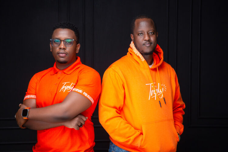 Kenyan Fintech Triply Selected for Y Combinator’s Winter 2024 Batch, Aims to Enhance Travel Industry