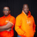 Kenyan Fintech Triply Selected for Y Combinator’s Winter 2024 Batch, Aims to Enhance Travel Industry