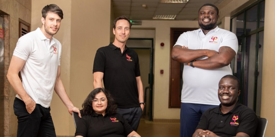 Kenyan Travel Booking Platform BuuPass Acquires Nigerian & SA Competitor QuickBus