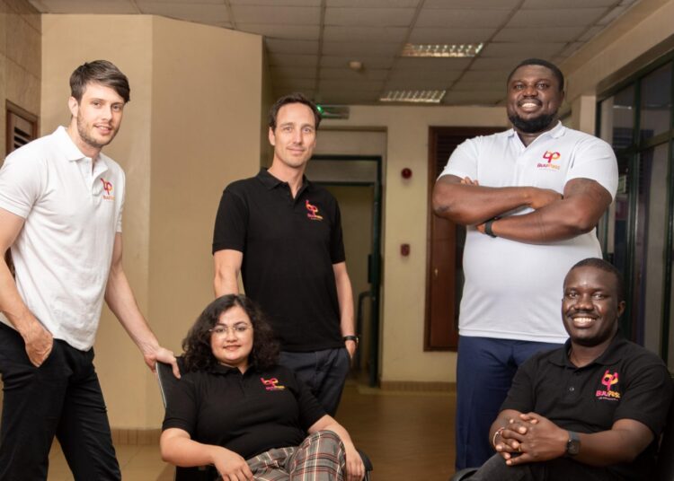 Kenyan Travel Booking Platform BuuPass Acquires Nigerian & SA Competitor QuickBus