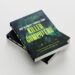 Book on Killer Computers