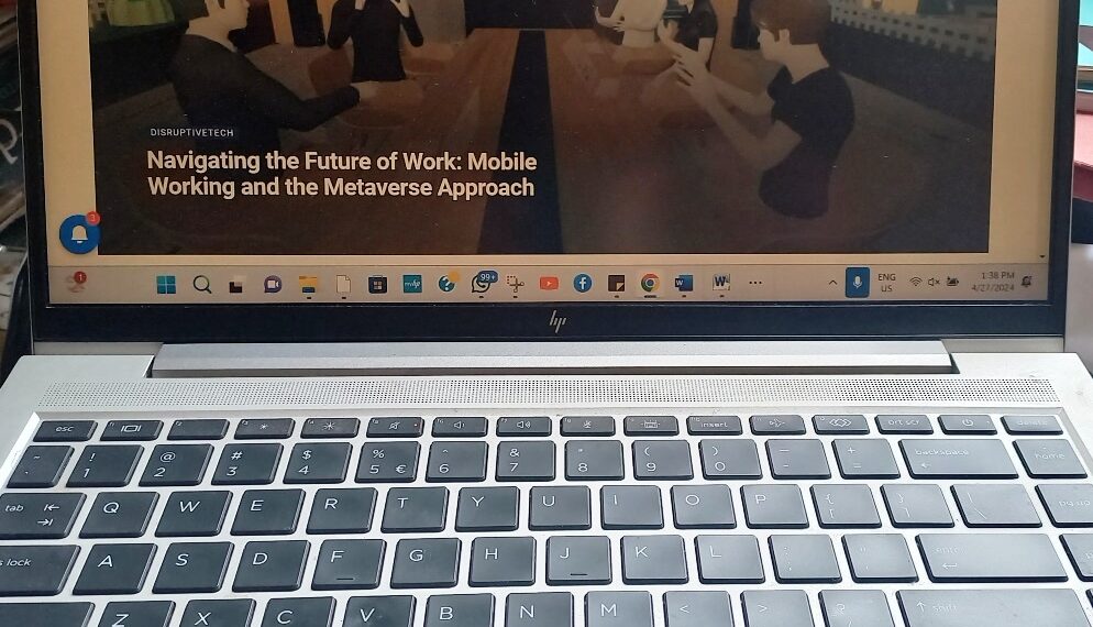 Leveraging Associate Websites for Knowledge-Based Enterprises