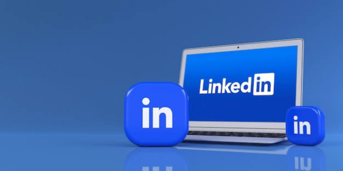 LinkedIn is Testing Premium Company Page, a Subscription to Enhance SMBs’ Growth, Visibility
