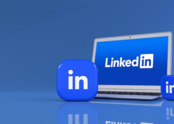 LinkedIn is Testing Premium Company Page, a Subscription to Enhance SMBs’ Growth, Visibility