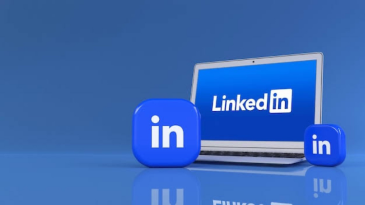 LinkedIn is Testing Premium Company Page, a Subscription to Enhance SMBs’ Growth, Visibility