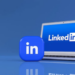 LinkedIn is Testing Premium Company Page, a Subscription to Enhance SMBs’ Growth, Visibility