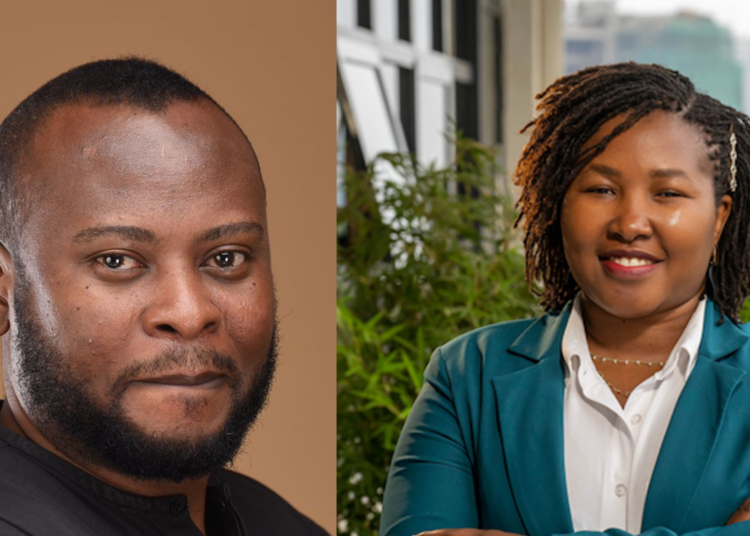 Logistics can help businesses fight inflation, according to experts