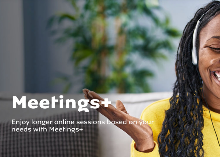 MTN Partners Zoom, SpeechLogix to Launch Meetings+, an All-in-One Conferencing Solution for Businesses