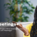 MTN Partners Zoom, SpeechLogix to Launch Meetings+, an All-in-One Conferencing Solution for Businesses