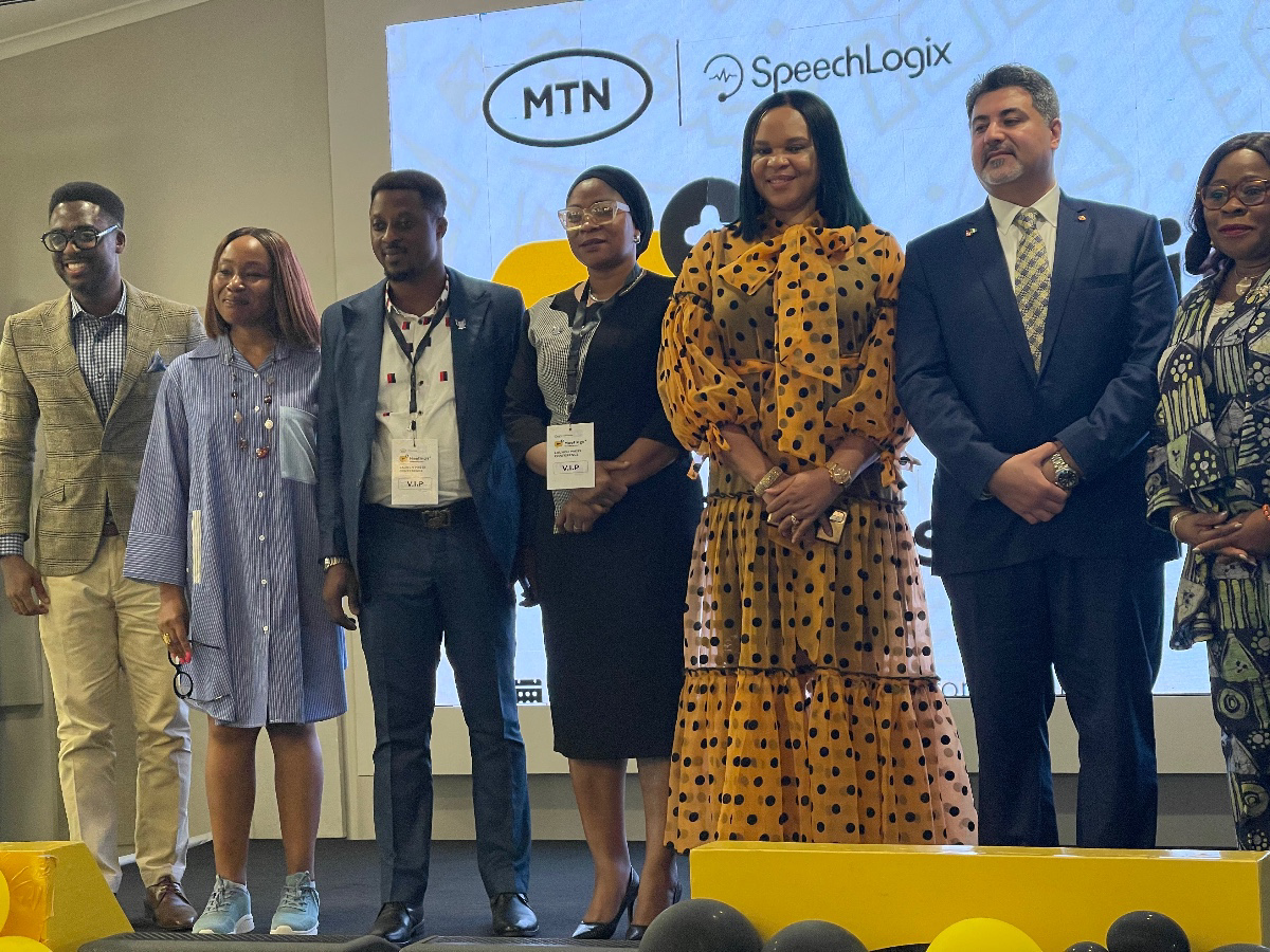 MTN Partners Zoom, SpeechLogix to Launch Meetings+, an All-in-One Conferencing Solution for Businesses