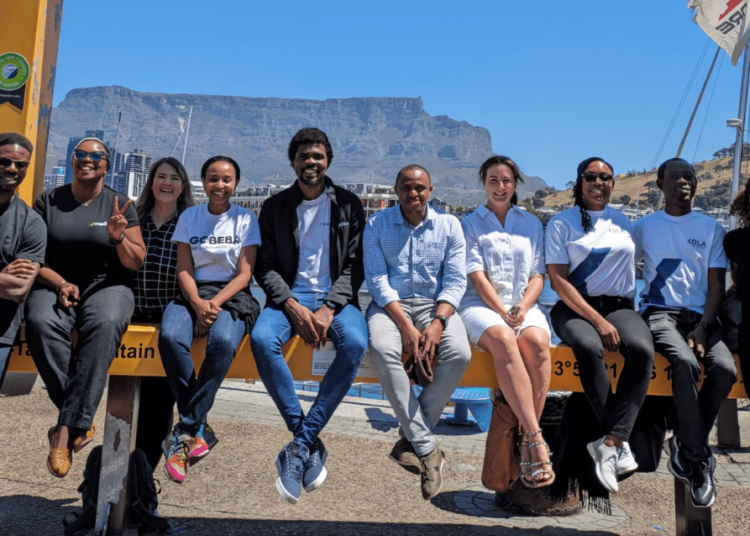 Madica Invests in Three African Startups, Targets Up to 30 by Year's End