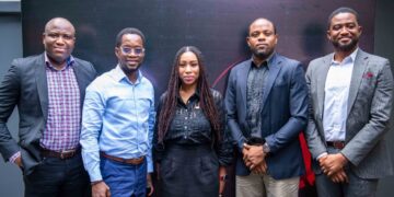 Mastercard and CEBIH