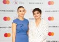 Mastercard and Women Choice expand partnership to further invest in the development of women entrepreneurs across Middle East and Africa