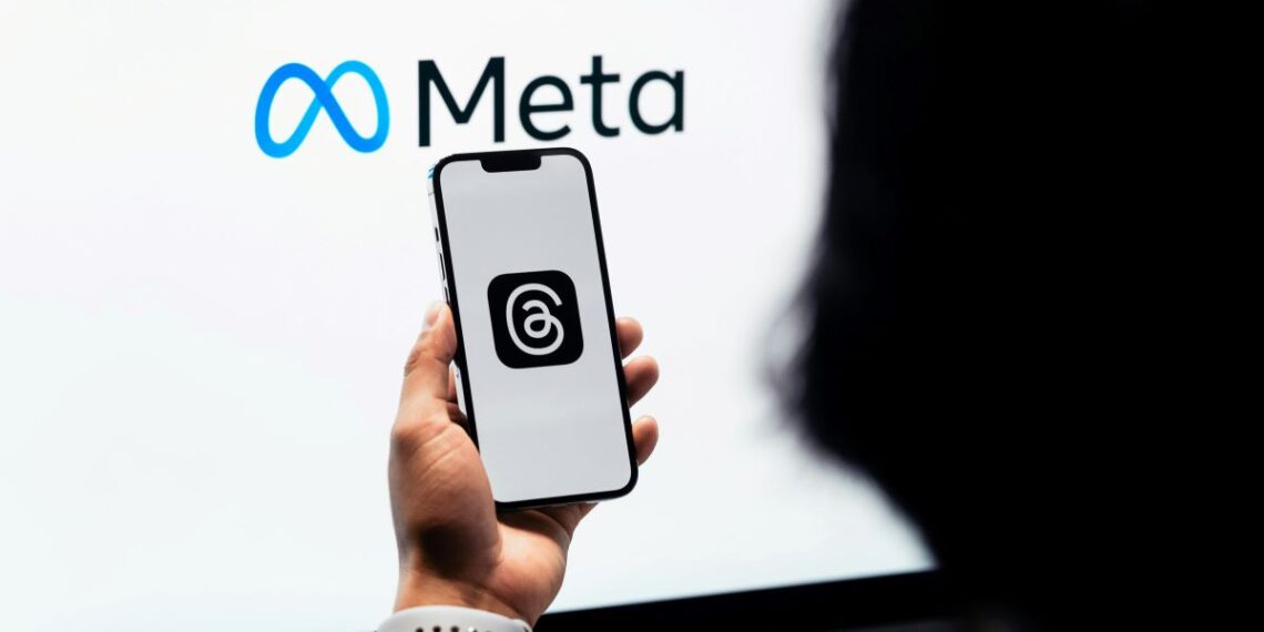 Meta to Temporarily Shut Down Threads