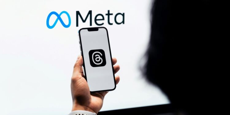 Meta to Temporarily Shut Down Threads