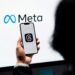 Meta to Temporarily Shut Down Threads