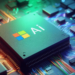 Microsoft AI Chip and Africa