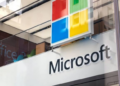 Microsoft Launches Phi-3 Mini, a Small but Mighty AI Model