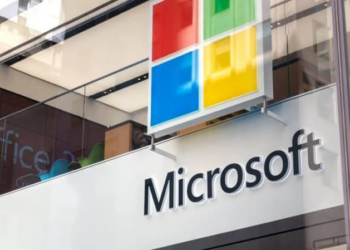 Microsoft Launches Phi-3 Mini, a Small but Mighty AI Model