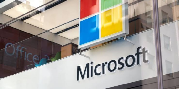 Microsoft Launches Phi-3 Mini, a Small but Mighty AI Model