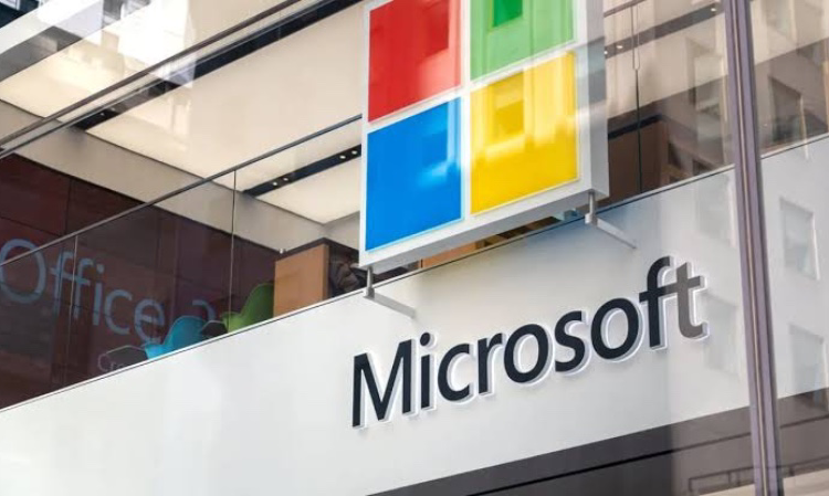 Microsoft Launches Phi-3 Mini, a Small but Mighty AI Model