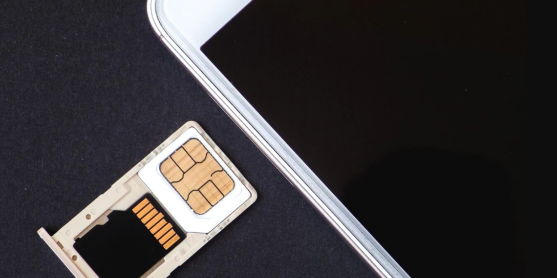 Mobile Number Porting in Nigeria