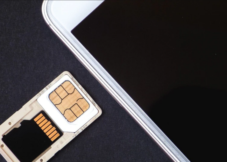 Mobile Number Porting in Nigeria