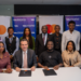 Mono Partners with Mastercard to Expand Account-to-Account Payments in Nigeria