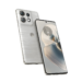 Motorola Launches New Edge Series Phones with AI Focus and Classy Design