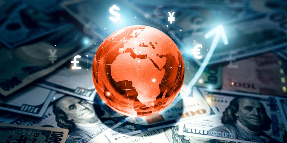 Mukuru, Money transfer, dollar