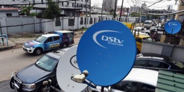 Multichoice for DStv and GOtv tariffs Hike