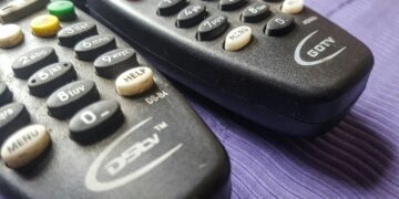 Multichoice for DStv and GOtv tariffs Hike by tribunal, Subscriptions | CCPT