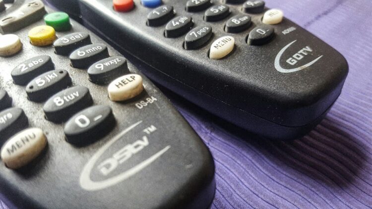 Multichoice for DStv and GOtv tariffs Hike by tribunal, Subscriptions