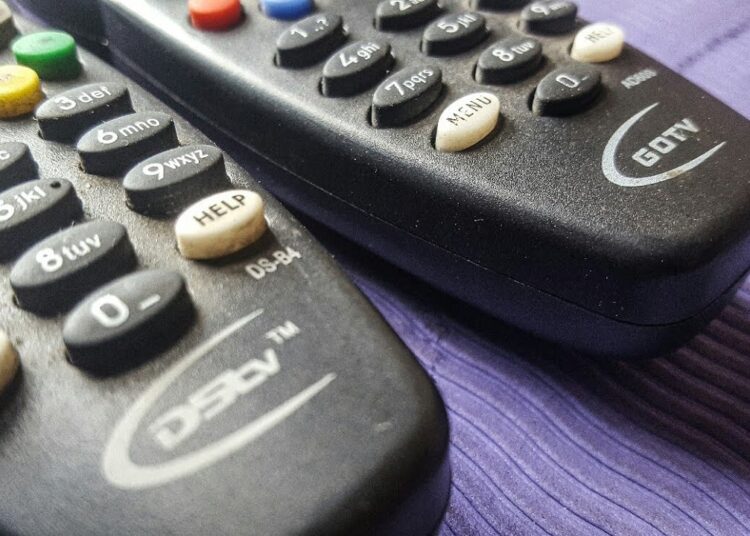 Multichoice for DStv and GOtv tariffs Hike by tribunal, Subscriptions | CCPT