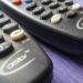 Multichoice for DStv and GOtv tariffs Hike by tribunal, Subscriptions | CCPT