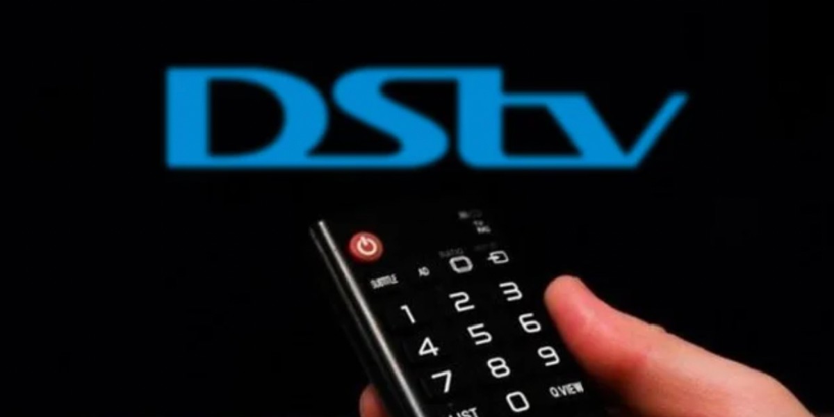 Multichoice for DStv and GOtv tariffs Hike - tribunal