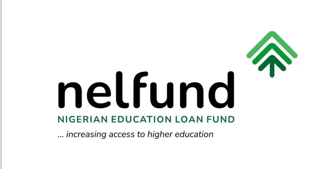 NELFUND and Student Loan