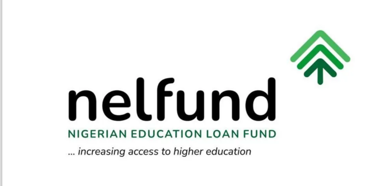NELFUND and Student Loan